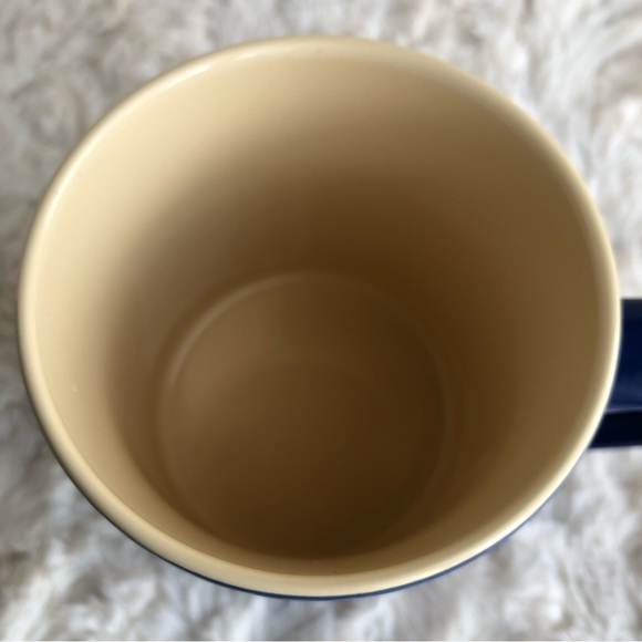 Harry Potter Chibi Trio Scene Ceramic Mug. - Picture 5 of 10